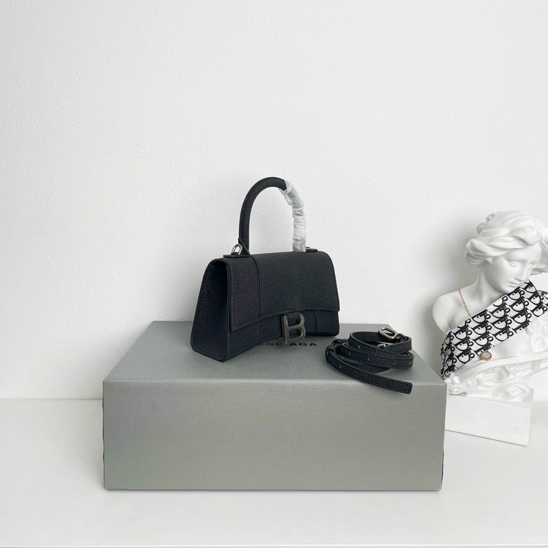 1690 19X13X8cm GY 4colour (29)