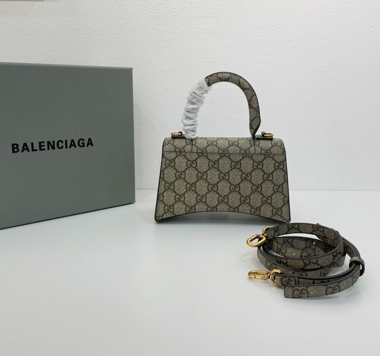 1690 19X13X8cm GY 4colour (3)