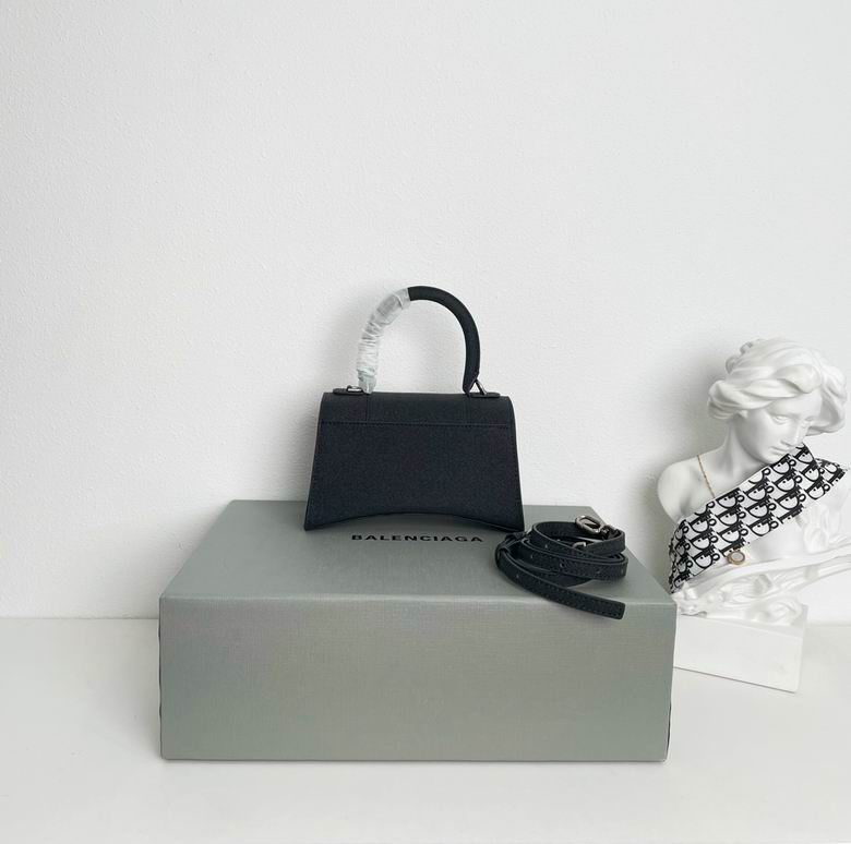 1690 19X13X8cm GY 4colour (30)