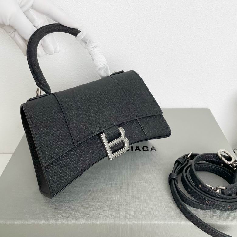 1690 19X13X8cm GY 4colour (31)