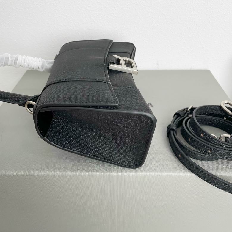 1690 19X13X8cm GY 4colour (33)