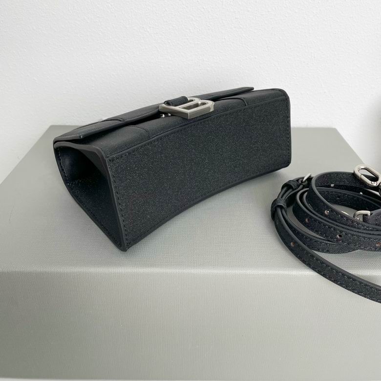 1690 19X13X8cm GY 4colour (34)