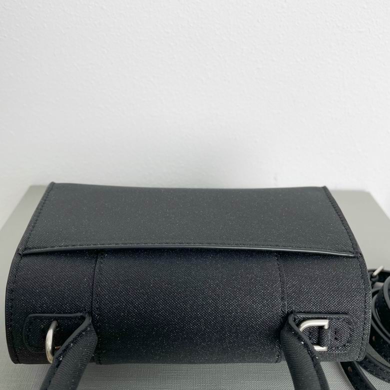 1690 19X13X8cm GY 4colour (35)