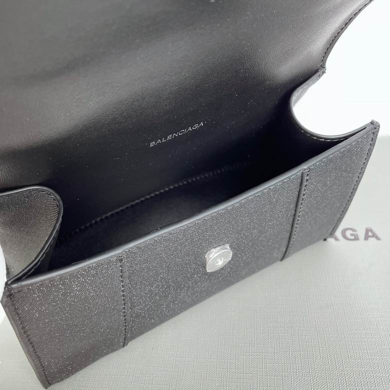 1690 19X13X8cm GY 4colour (36)