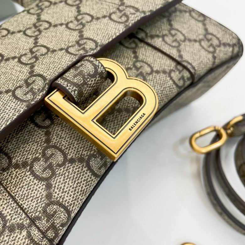 1690 19X13X8cm GY 4colour (5)