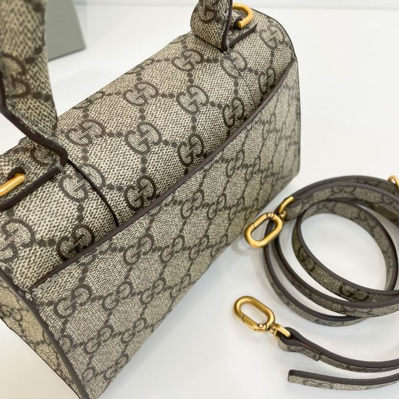 1690 19X13X8cm GY 4colour (6)