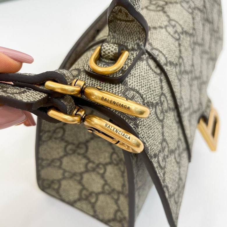 1690 19X13X8cm GY 4colour (8)