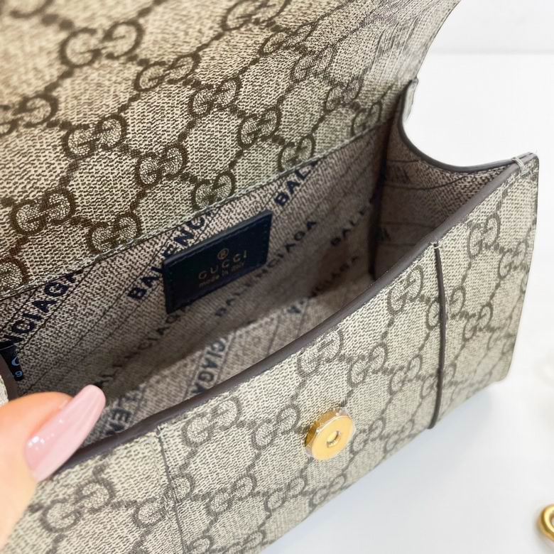 1690 19X13X8cm GY 4colour (9)