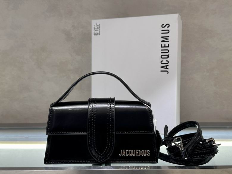 1695-6 24X13X7cm 1696-7 18X6X7cm JY 4色 10