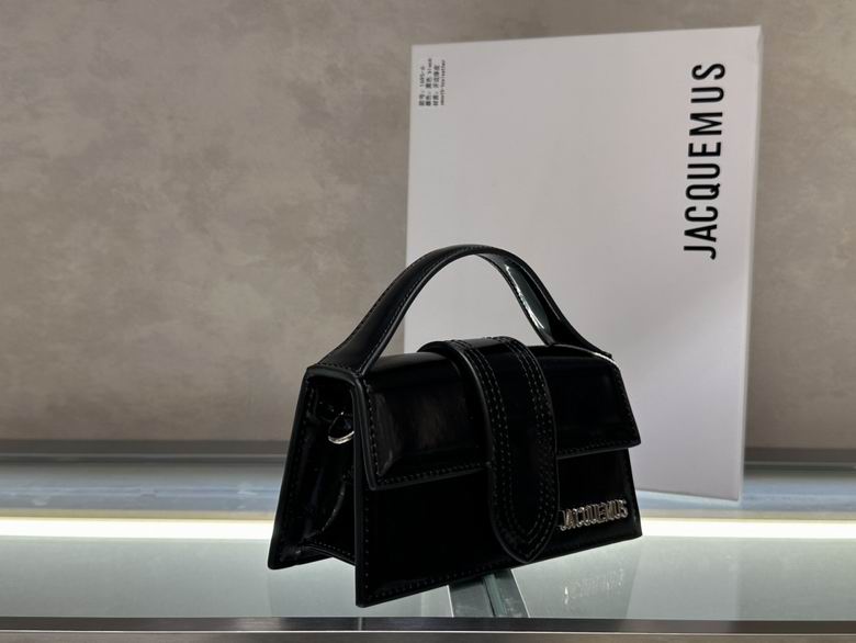 1695-6 24X13X7cm 1696-7 18X6X7cm JY 4色 11