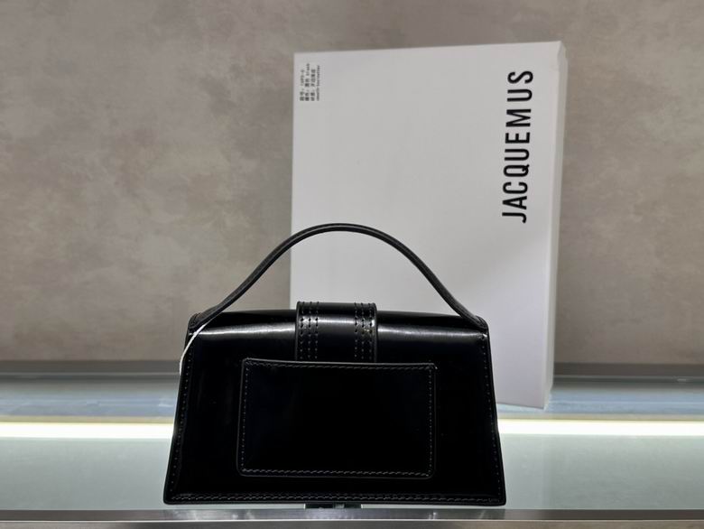 1695-6 24X13X7cm 1696-7 18X6X7cm JY 4色 12