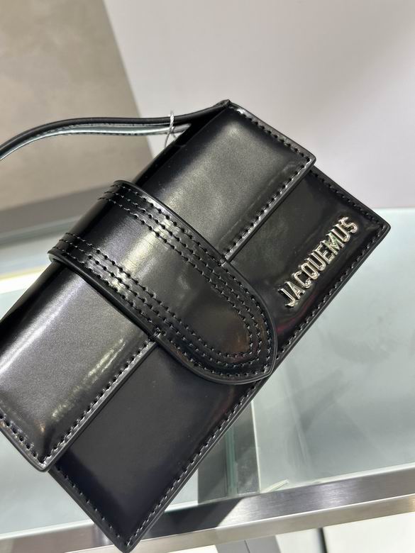 1695-6 24X13X7cm 1696-7 18X6X7cm JY 4色 13