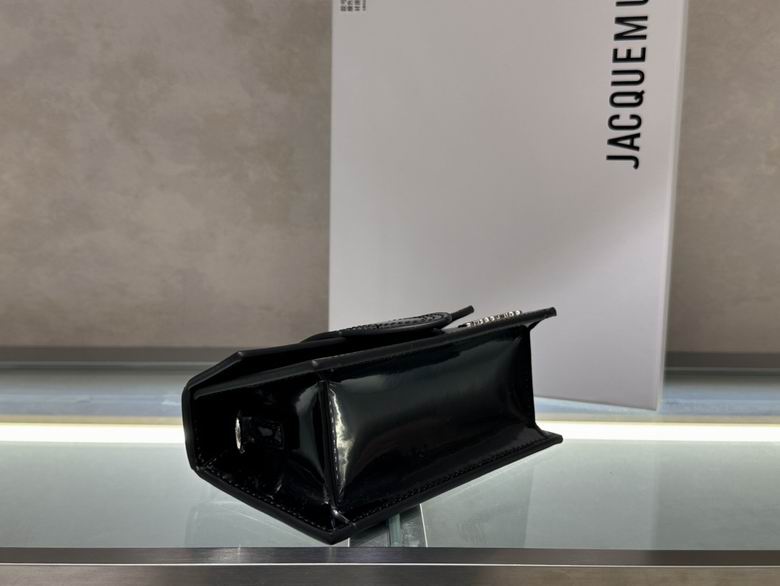 1695-6 24X13X7cm 1696-7 18X6X7cm JY 4色 14