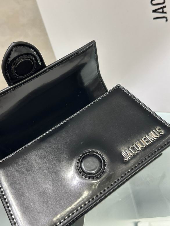 1695-6 24X13X7cm 1696-7 18X6X7cm JY 4色 15