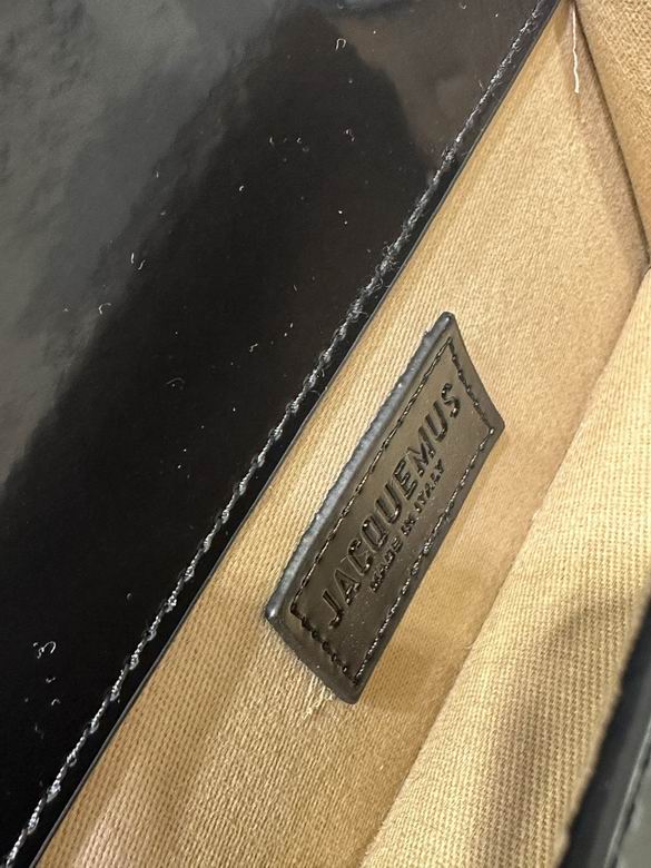 1695-6 24X13X7cm 1696-7 18X6X7cm JY 4色 16