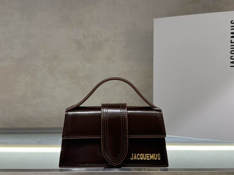 1695-6 24X13X7cm 1696-7 18X6X7cm JY 4色 17