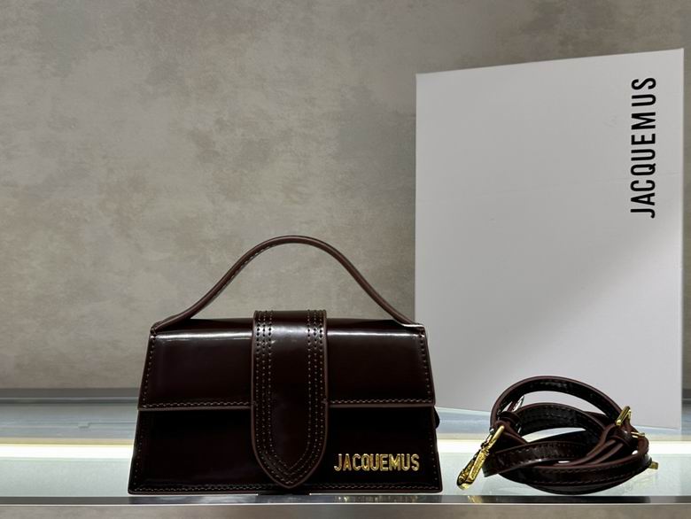 1695-6 24X13X7cm 1696-7 18X6X7cm JY 4色 18