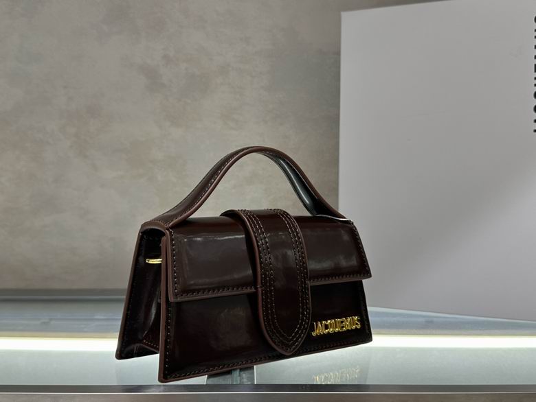 1695-6 24X13X7cm 1696-7 18X6X7cm JY 4色 19