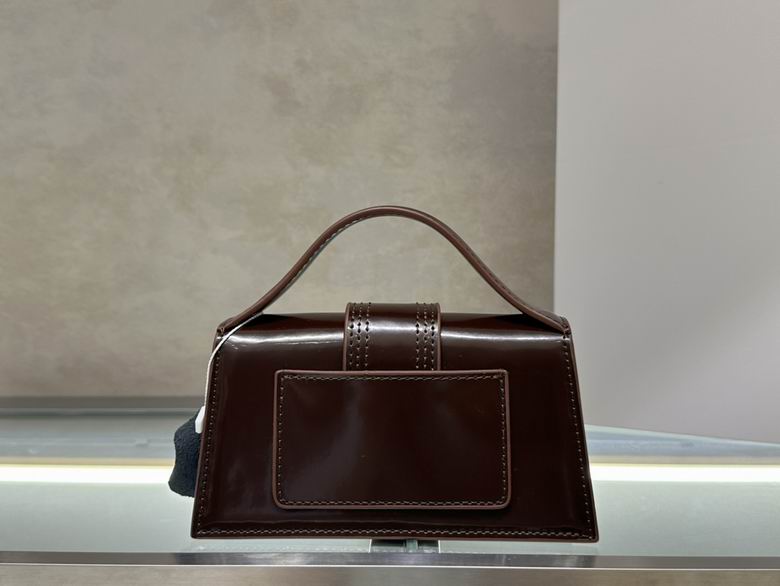 1695-6 24X13X7cm 1696-7 18X6X7cm JY 4色 20