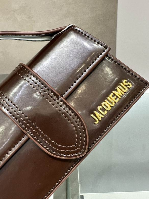 1695-6 24X13X7cm 1696-7 18X6X7cm JY 4色 21