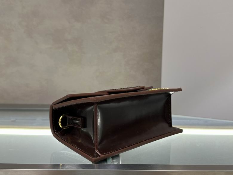 1695-6 24X13X7cm 1696-7 18X6X7cm JY 4色 22