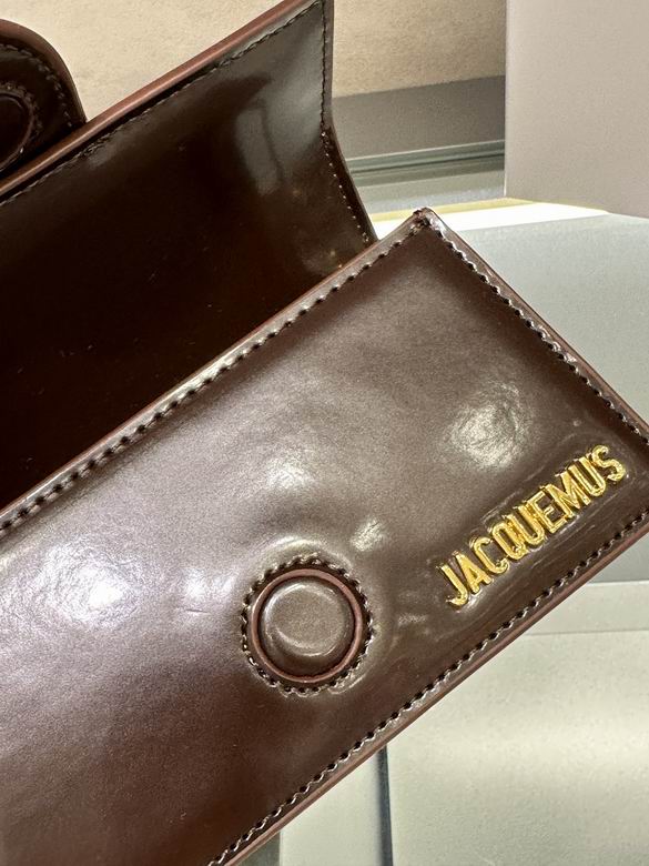 1695-6 24X13X7cm 1696-7 18X6X7cm JY 4色 23