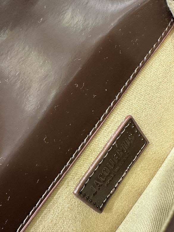 1695-6 24X13X7cm 1696-7 18X6X7cm JY 4色 24