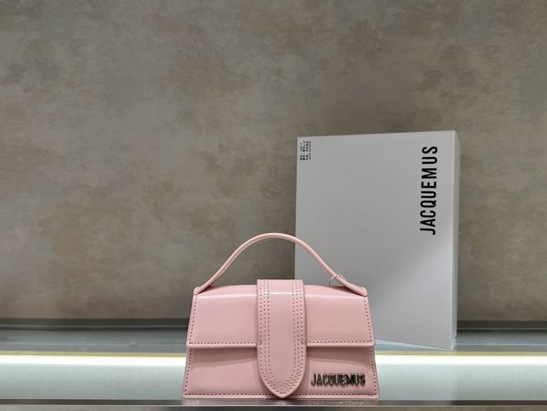 1695-6 24X13X7cm 1696-7 18X6X7cm JY 4色 25