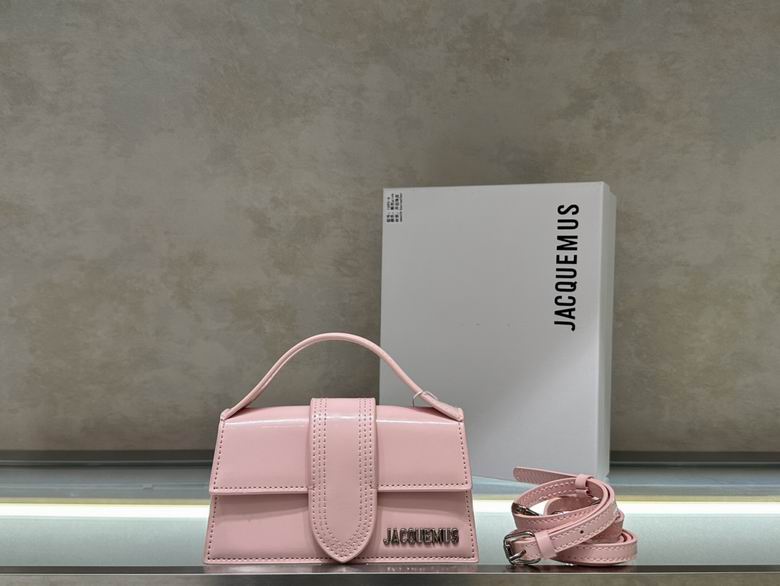 1695-6 24X13X7cm 1696-7 18X6X7cm JY 4色 26