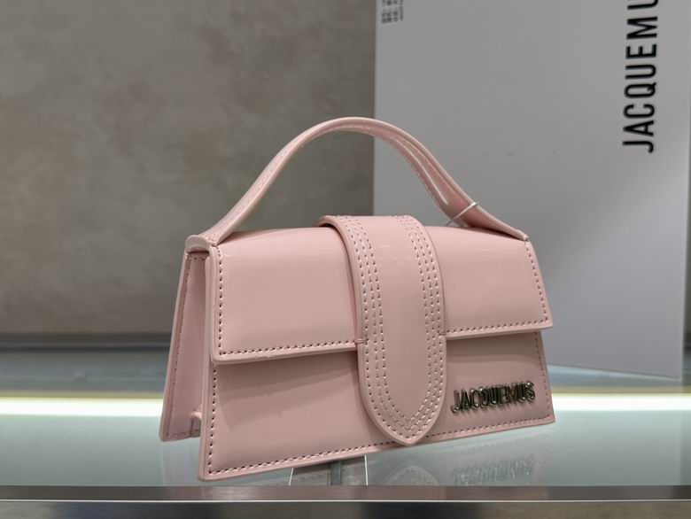 1695-6 24X13X7cm 1696-7 18X6X7cm JY 4色 27