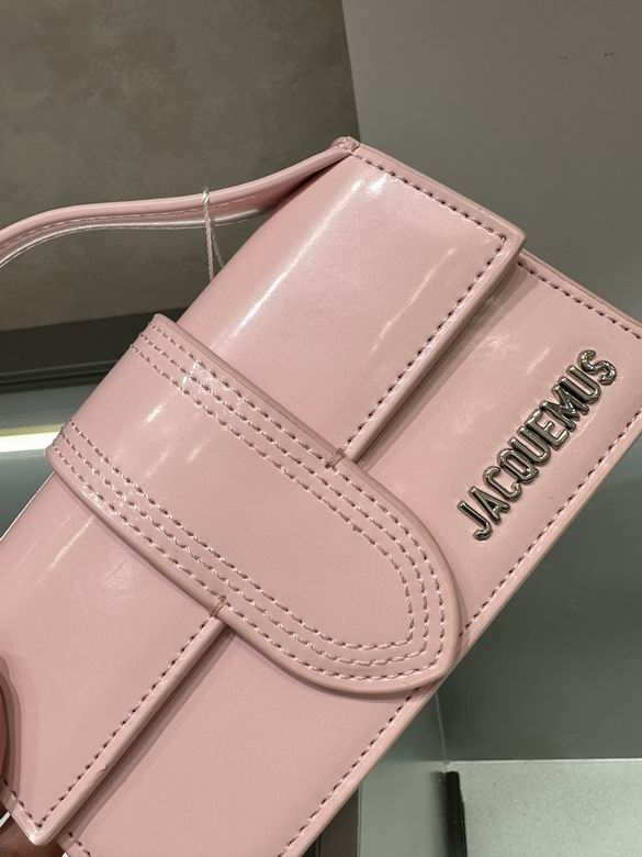 1695-6 24X13X7cm 1696-7 18X6X7cm JY 4色 28