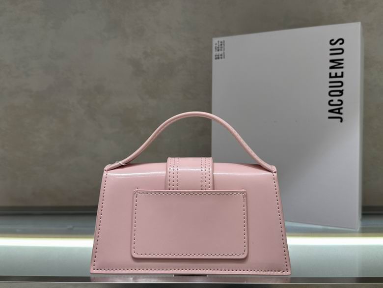 1695-6 24X13X7cm 1696-7 18X6X7cm JY 4色 29