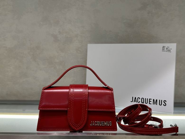 1695-6 24X13X7cm 1696-7 18X6X7cm JY 4色 2