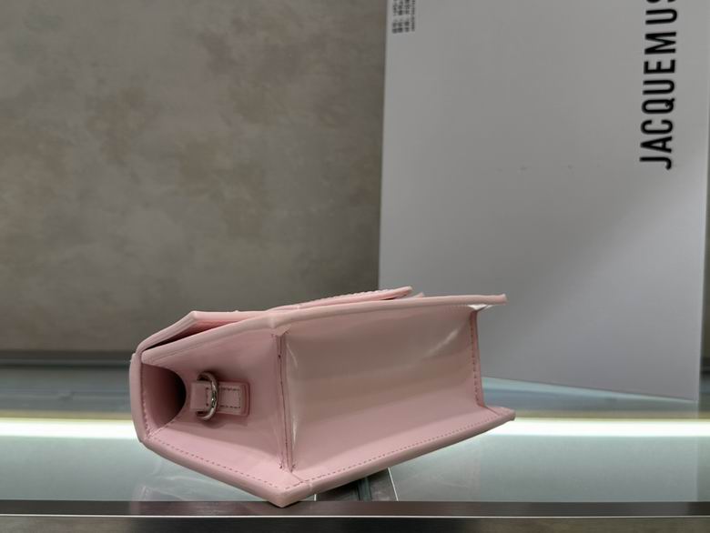 1695-6 24X13X7cm 1696-7 18X6X7cm JY 4色 30