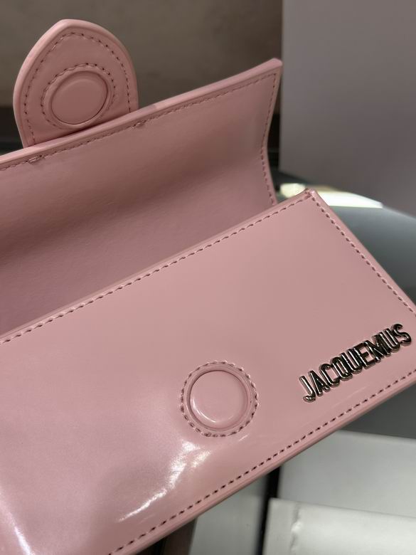 1695-6 24X13X7cm 1696-7 18X6X7cm JY 4色 31