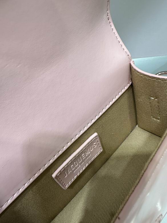 1695-6 24X13X7cm 1696-7 18X6X7cm JY 4色 32