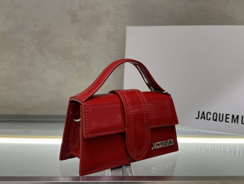 1695-6 24X13X7cm 1696-7 18X6X7cm JY 4色 3