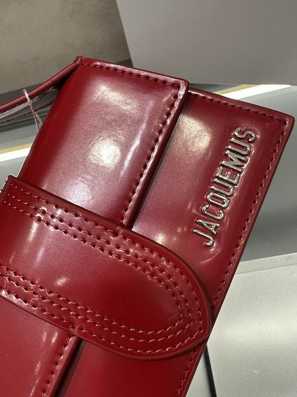 1695-6 24X13X7cm 1696-7 18X6X7cm JY 4色 5