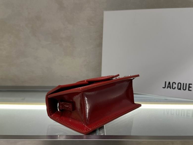 1695-6 24X13X7cm 1696-7 18X6X7cm JY 4色 6