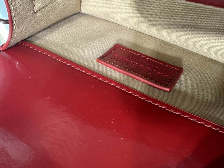 1695-6 24X13X7cm 1696-7 18X6X7cm JY 4色 7