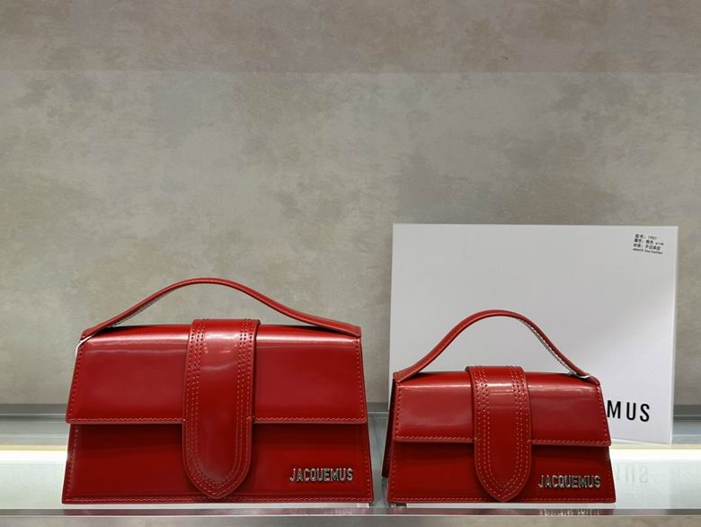 1695-6 24X13X7cm 1696-7 18X6X7cm JY 4色 8