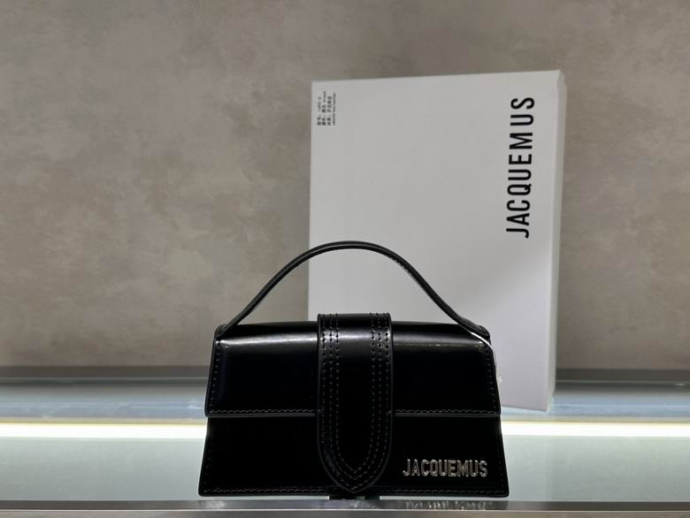 1695-6 24X13X7cm 1696-7 18X6X7cm JY 4色 9