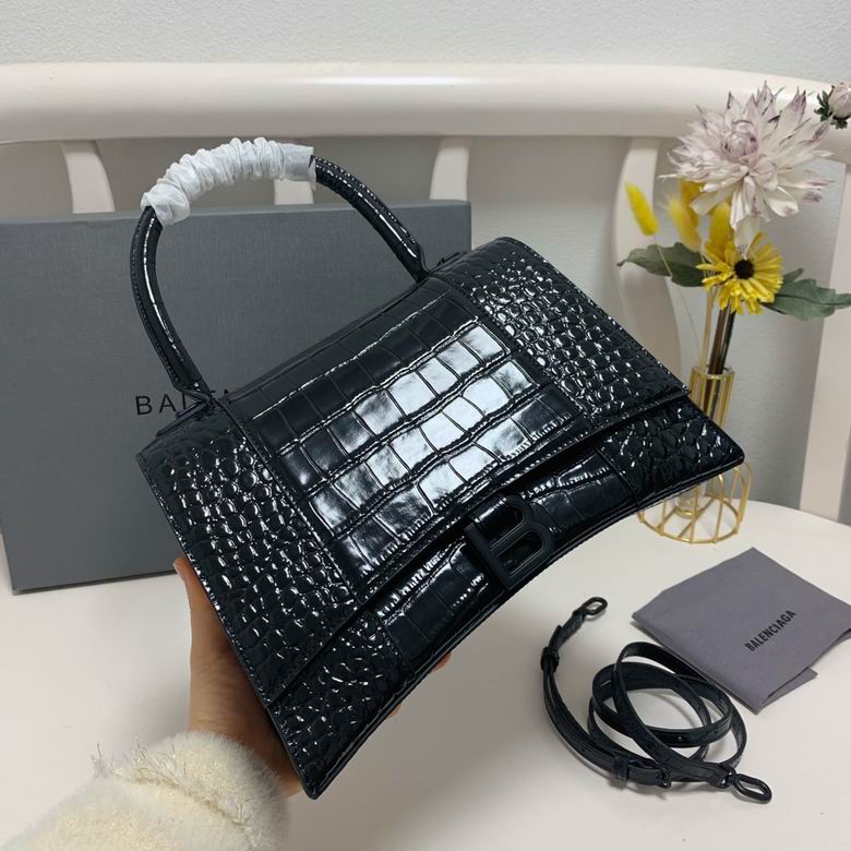 1698 27cm GY 3colour (14)