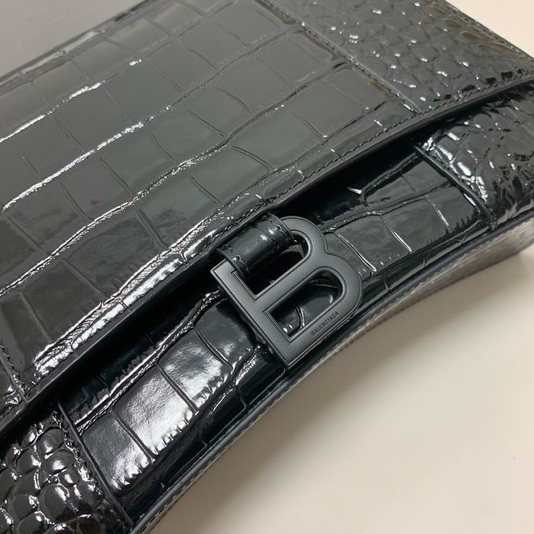 1698 27cm GY 3colour (15)