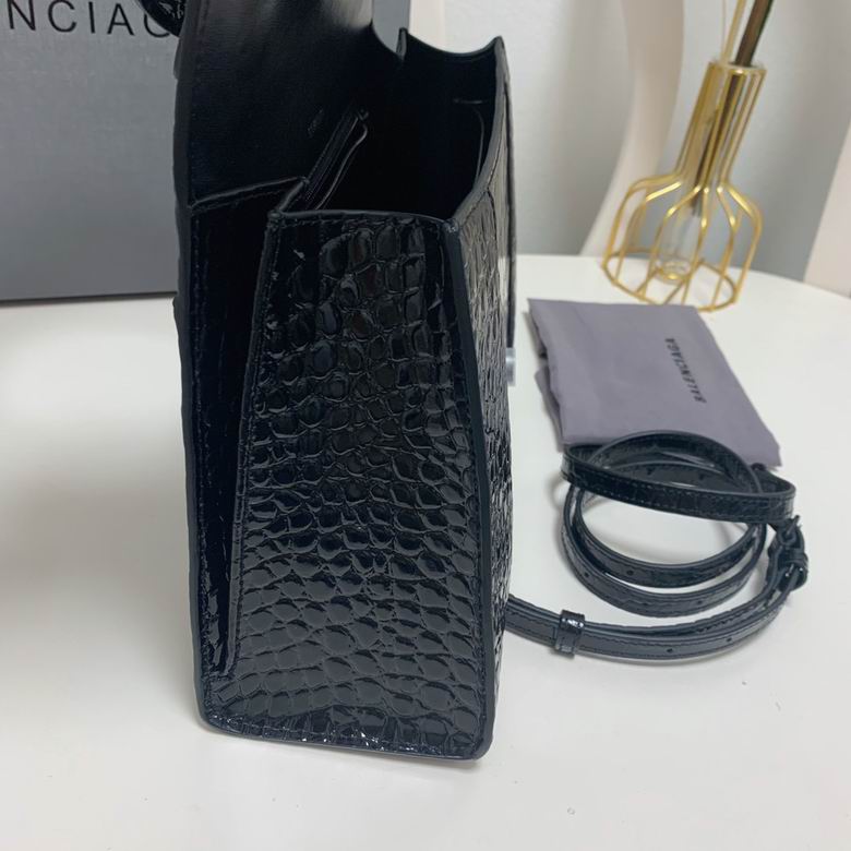 1698 27cm GY 3colour (16)