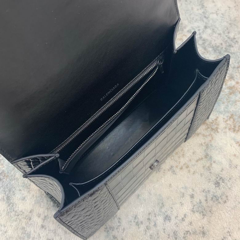 1698 27cm GY 3colour (18)