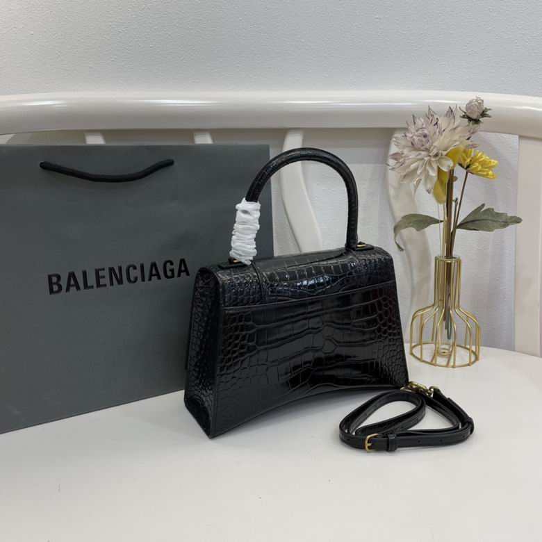 1698 27cm GY 3colour (20)