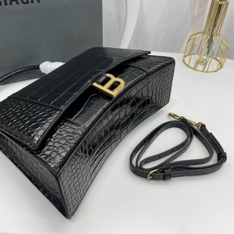 1698 27cm GY 3colour (24)