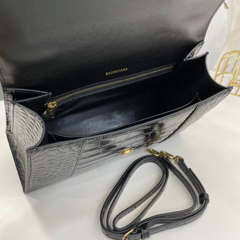 1698 27cm GY 3colour (26)