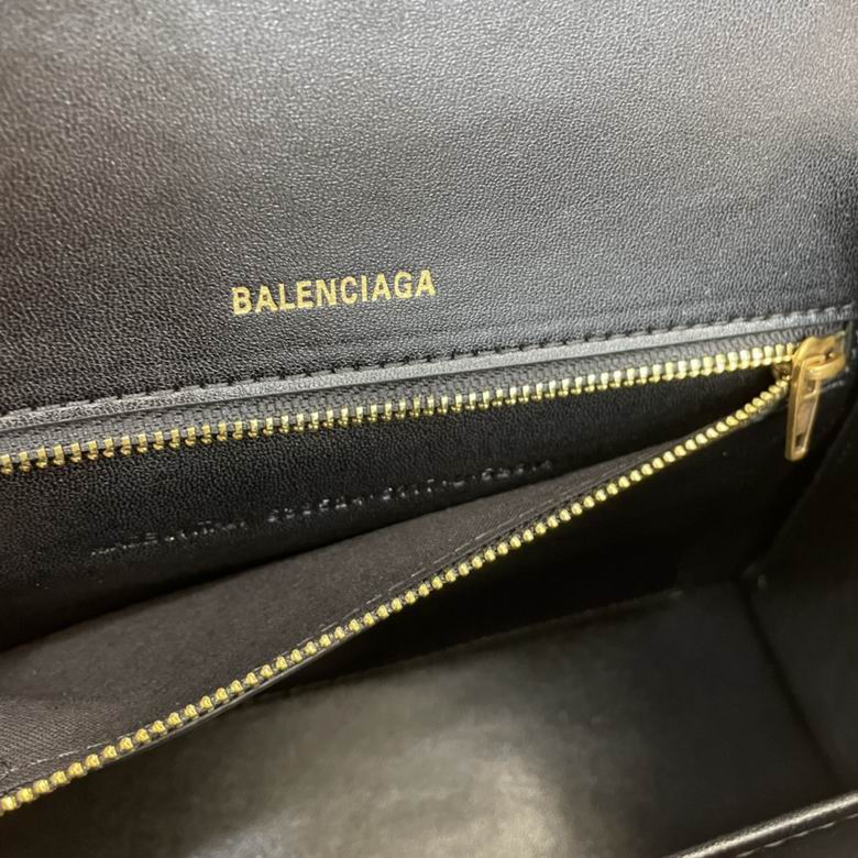 1698 27cm GY 3colour (27)